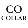 logo-banner-3