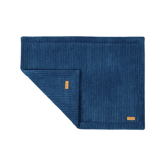KOCYK MILANO NAVY BLUE DENZOO