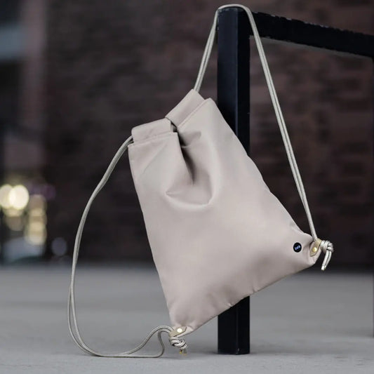 Bura Torba 2w1 PSIAkość / khaki BURA