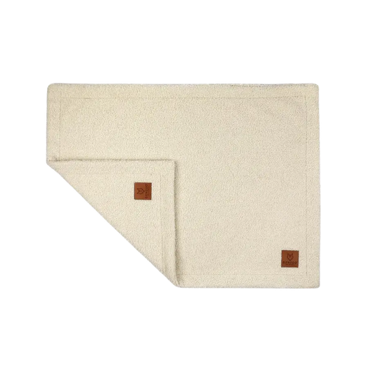 KOCYK BELLUNO BEIGE DENZOO