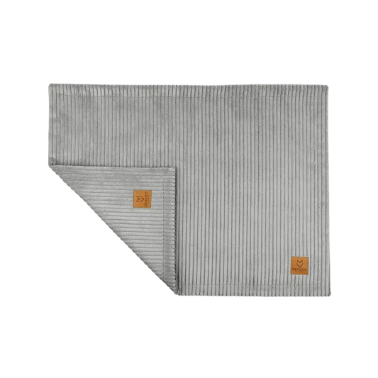 KOCYK MILANO GREY DENZOO