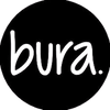 logo-banner-2