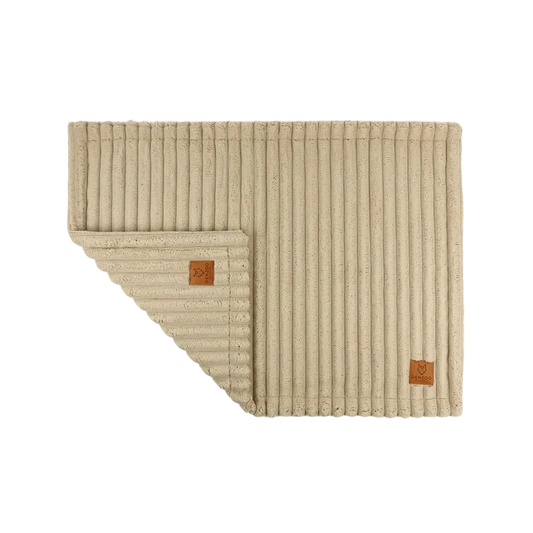 KOCYK PALERMO BEIGE DENZOO