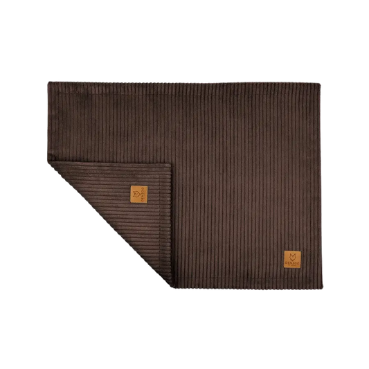 KOCYK MILANO BROWN DENZOO