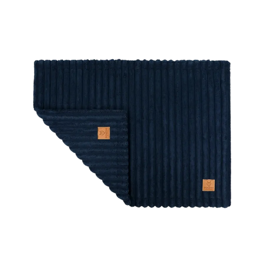 KOCYK PALERMO NAVY BLUE DENZOO
