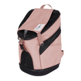 Załaduj obraz do przeglądarki galerii, Ibiyaya Plecak Ultralight PRO Coral Pink Ibiyaya