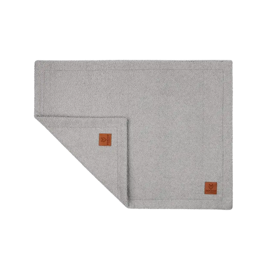 KOCYK BELLUNO GREY DENZOO