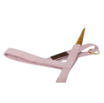 Załaduj obraz do przeglądarki galerii, Szelki dla psa Unicorn DOGIDIGI