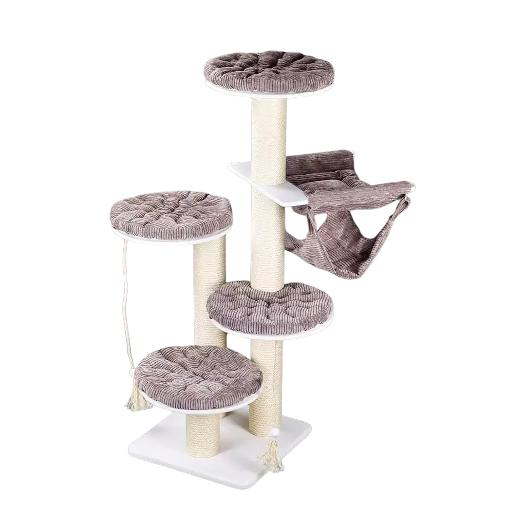 Drapak dla kota FINO RUFI