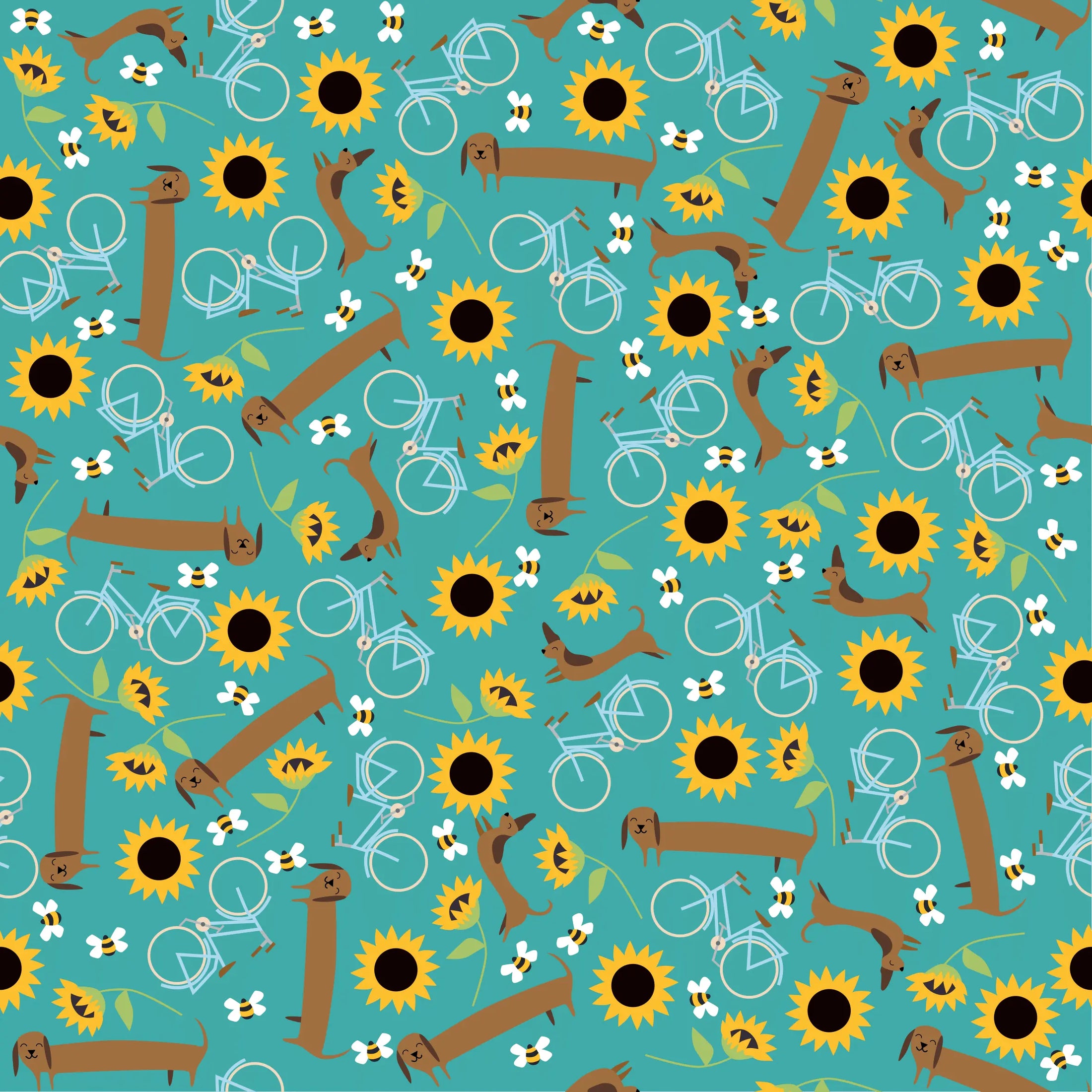 Obroża Dłuuugie podróże psistań