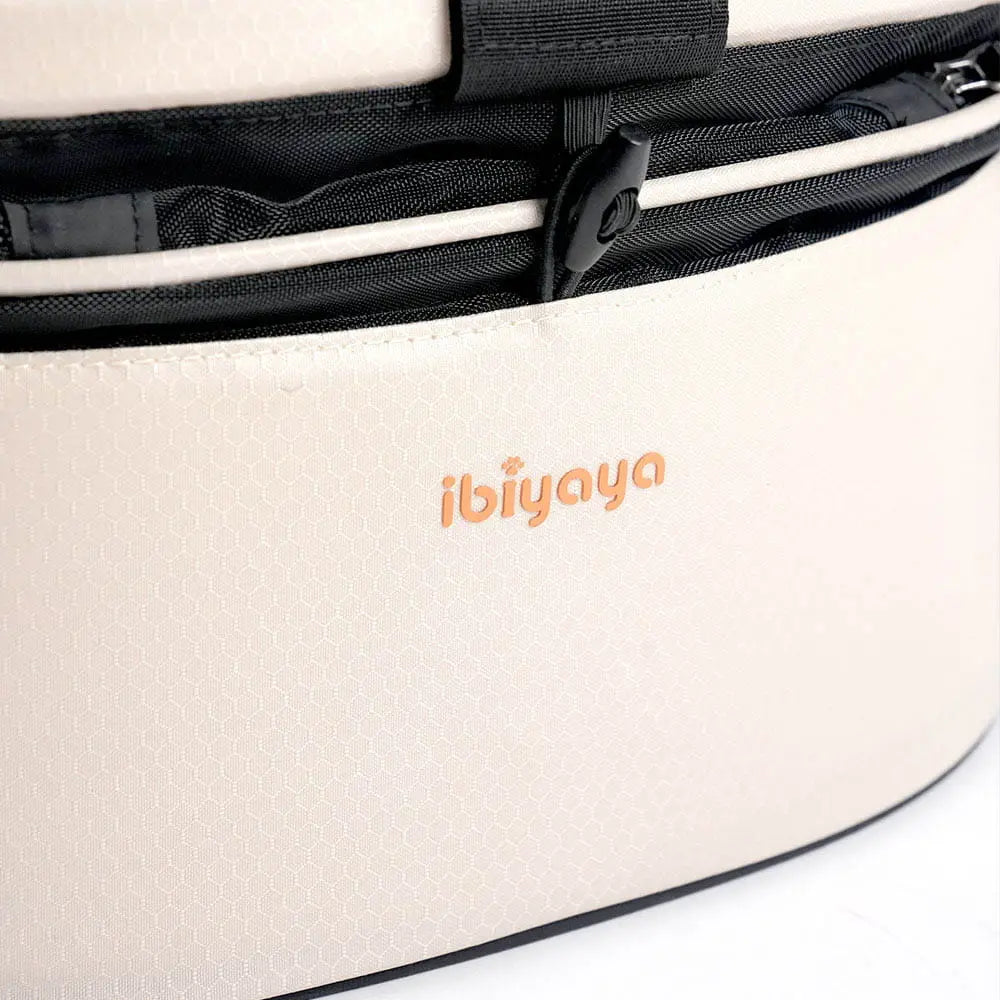 Plecak Ibiyaya Panorama Ibiyaya