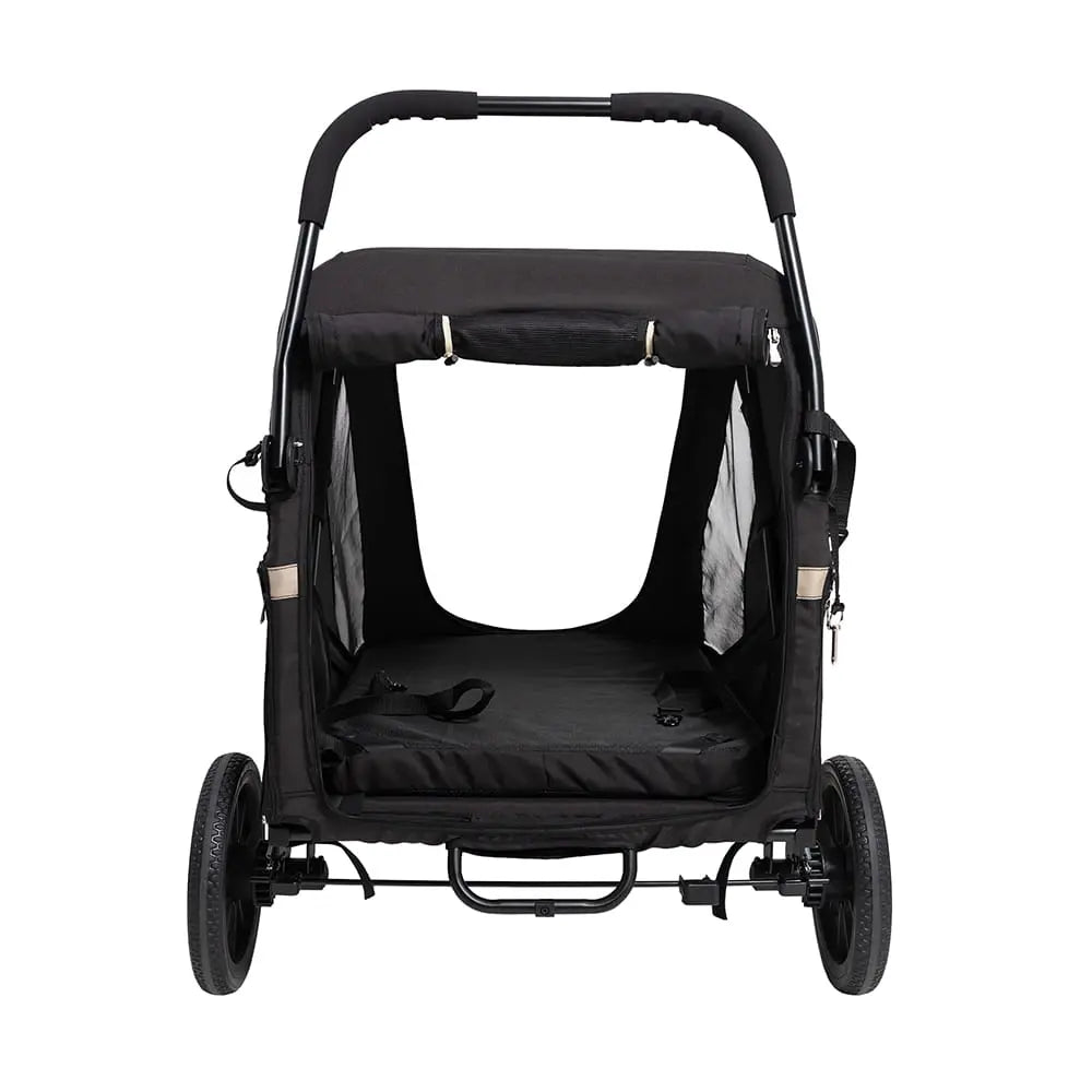 Ibiyaya Wózek Grand Cruiser Large Dog Ibiyaya