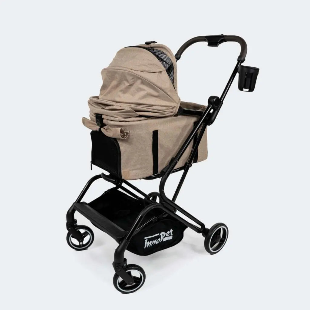 Innopet Wózek Nomad Innopet