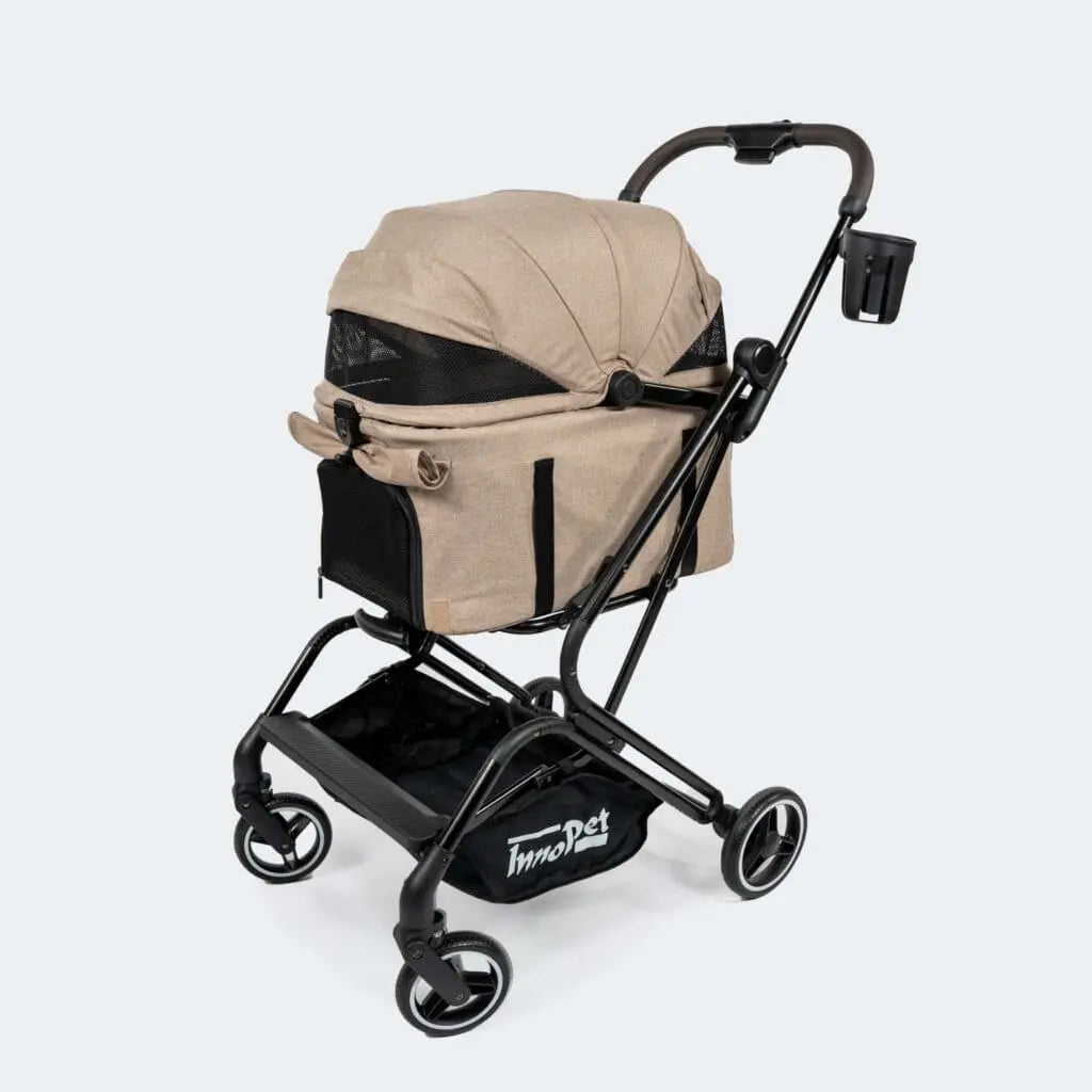 Innopet Wózek Nomad Innopet