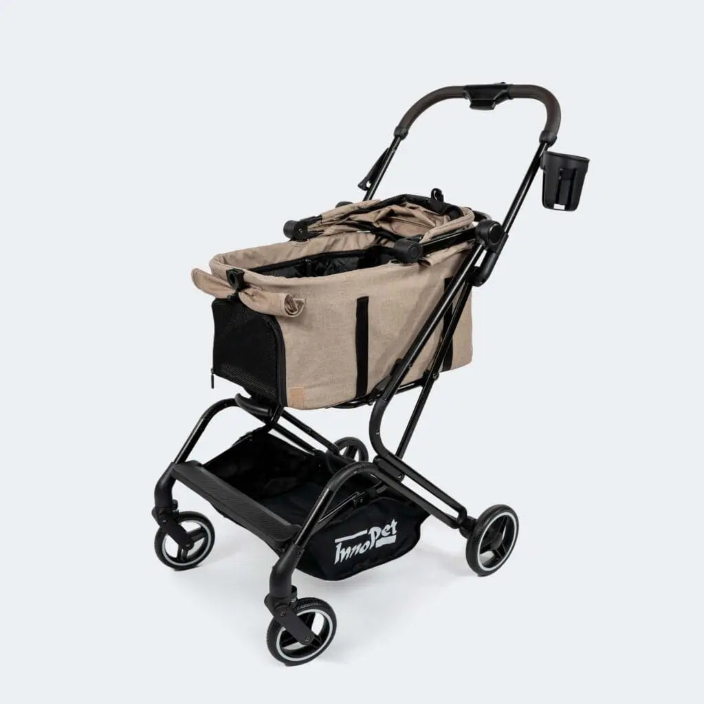 Innopet Wózek Nomad Innopet