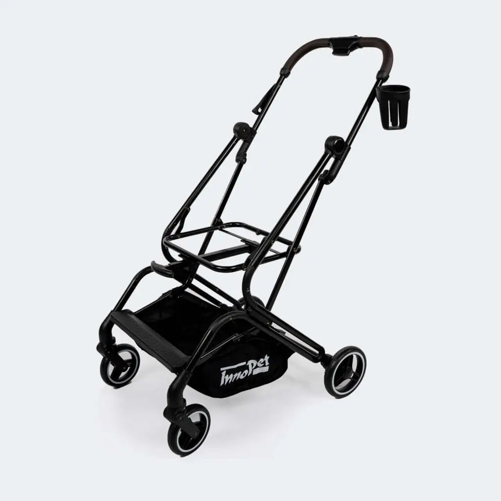 Innopet Wózek Nomad Innopet