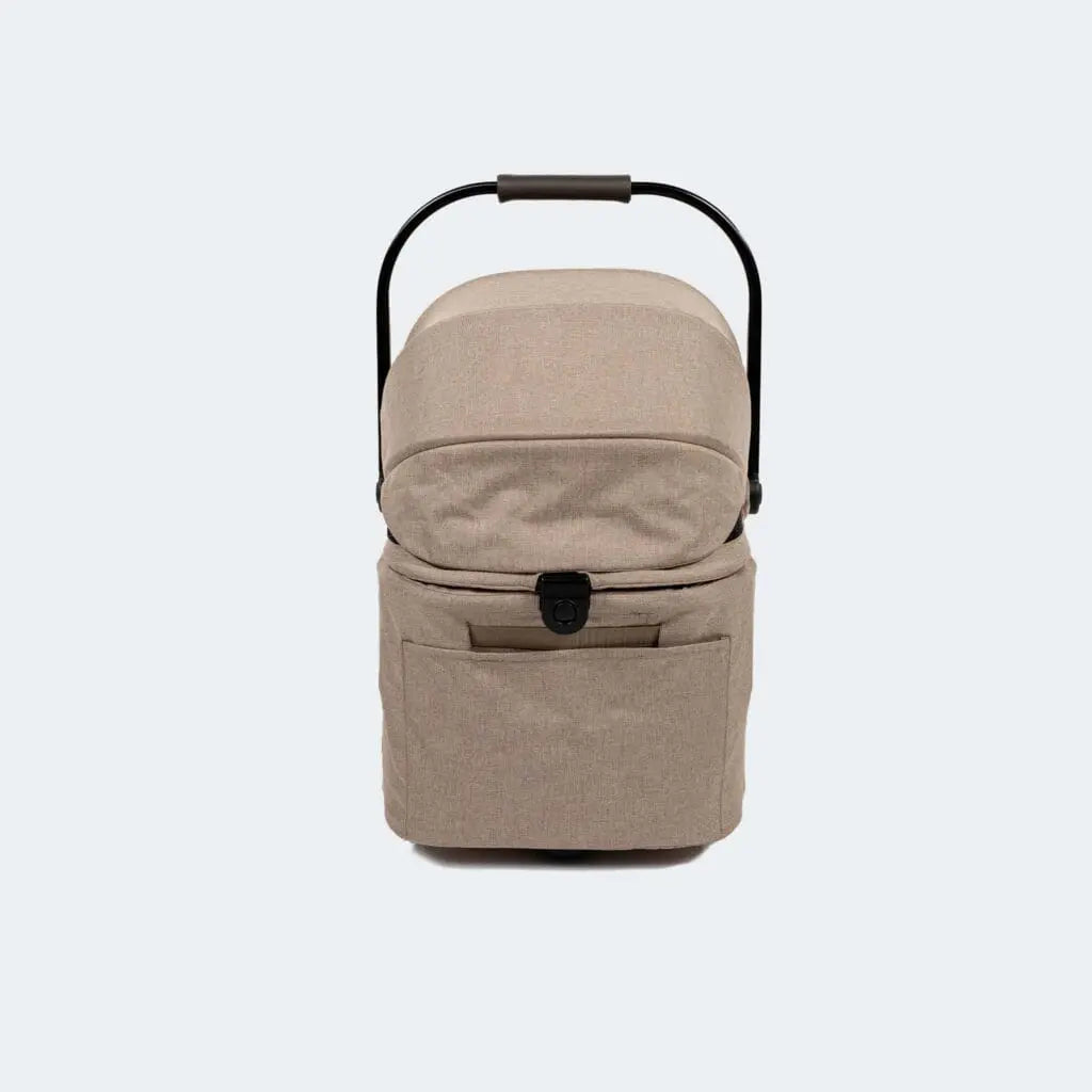 Innopet Wózek Nomad Innopet