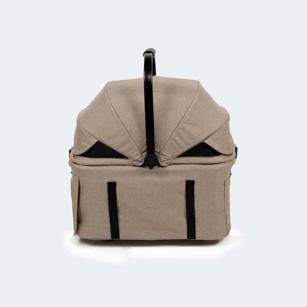 Innopet Wózek Nomad Innopet