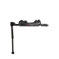 Załaduj obraz do przeglądarki galerii, Tavo Transporter do samochodu dla psa i kota z isofix Maeve™ M Fawn Tavo