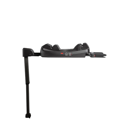 Tavo Transporter do samochodu dla psa i kota z isofix Maeve™ S Fawn Tavo