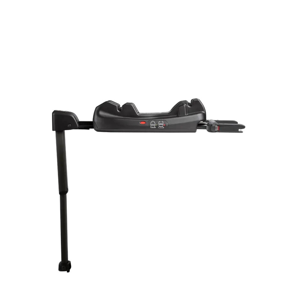 Tavo Transporter do samochodu dla psa i kota z isofix Maeve™ M Merle Tavo