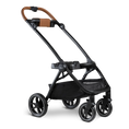 Załaduj obraz do przeglądarki galerii, Tavo Zestaw 3w1 Maeve™ Fawn S + Roscoe™ Tavo