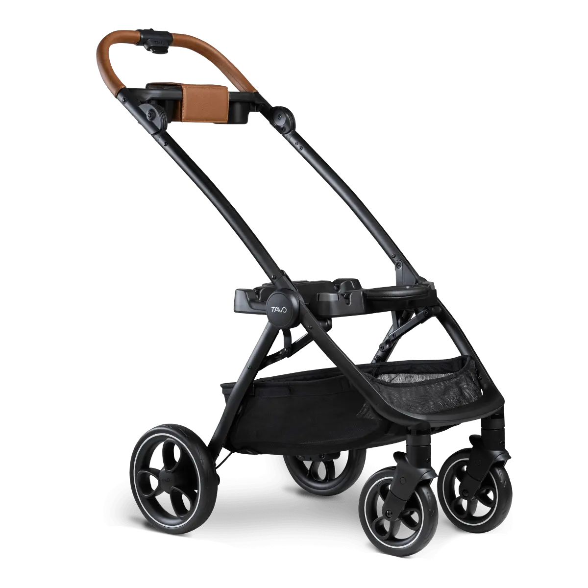 Tavo Zestaw 3w1 Maeve™ Fawn S + Roscoe™ Tavo