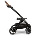 Załaduj obraz do przeglądarki galerii, Tavo Zestaw 3w1 Maeve™ Fawn M + Roscoe™ Tavo