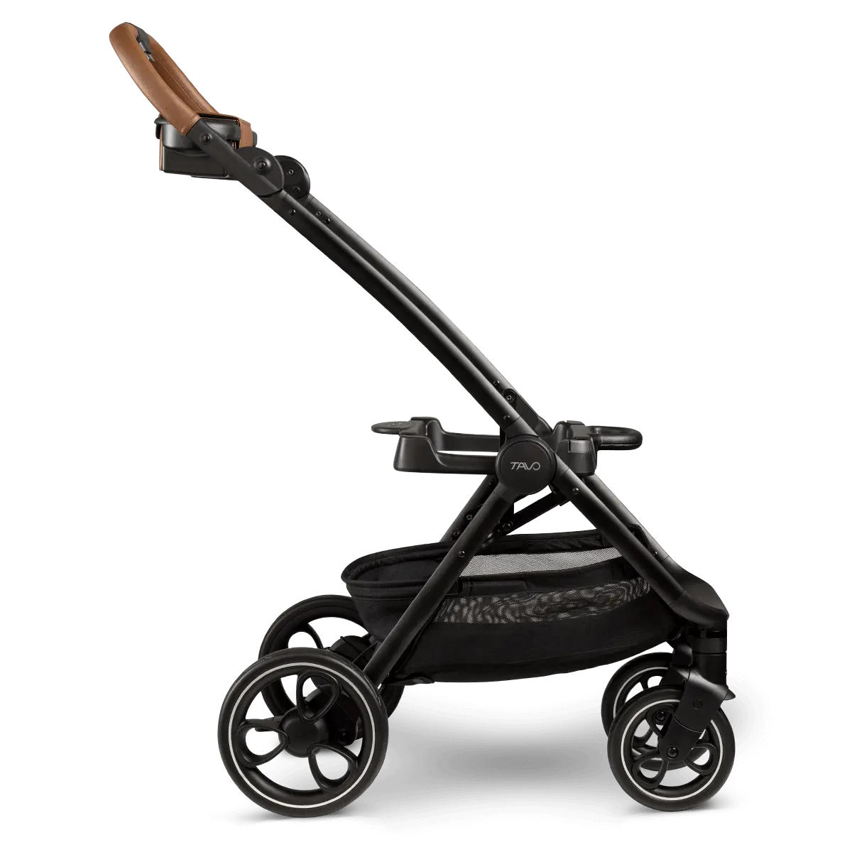 Tavo Zestaw 3w1 Maeve™ Fawn S + Roscoe™ Tavo