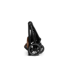 Załaduj obraz do przeglądarki galerii, Tavo Zestaw 3w1 Maeve™ Fawn S + Roscoe™ Tavo