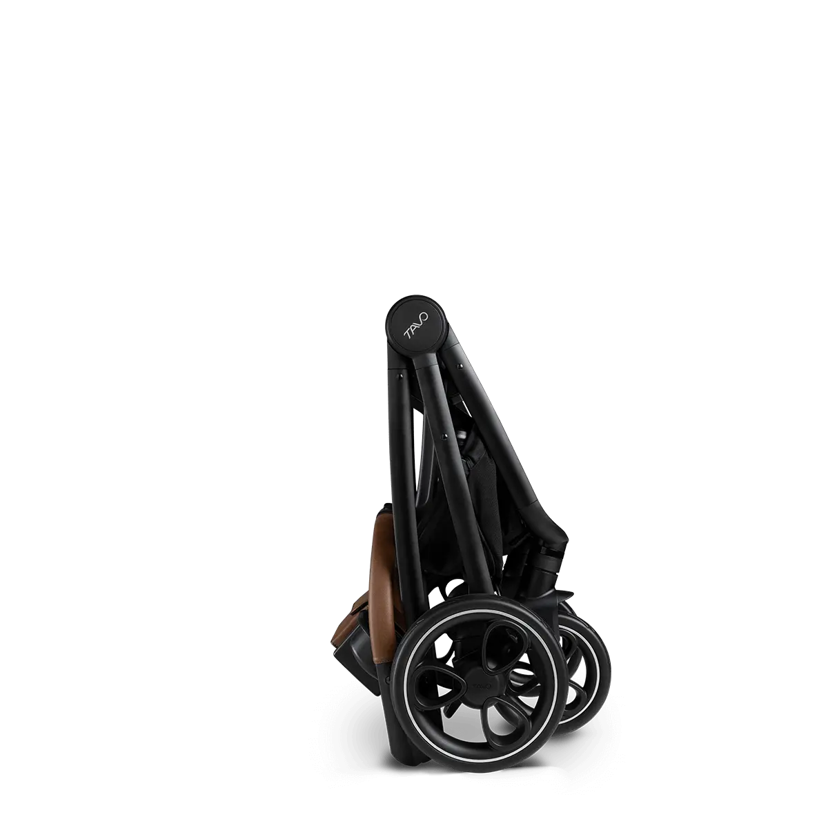 Tavo Zestaw 3w1 Maeve™ Fawn S + Roscoe™ Tavo