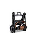Załaduj obraz do przeglądarki galerii, Tavo Zestaw 3w1 Maeve™ Fawn S + Roscoe™ Tavo