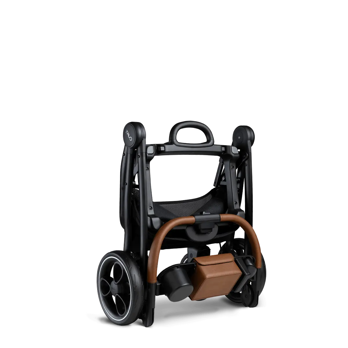 Tavo Zestaw 3w1 Maeve™ Fawn S + Roscoe™ Tavo