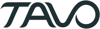 logo-banner-0