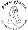 logo-banner-7