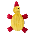 Załaduj obraz do przeglądarki galerii, Zabawka dla psa DUCKIE Bowl & Bone