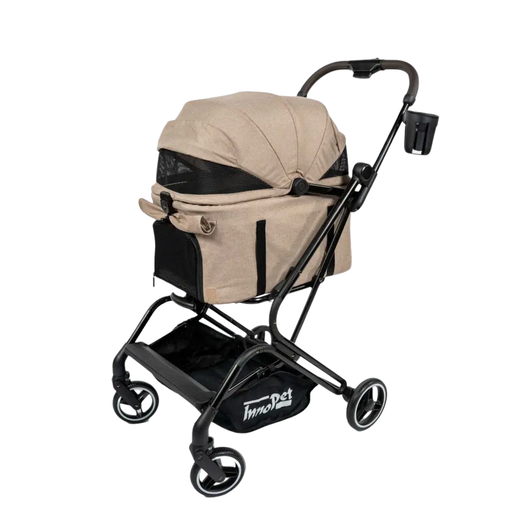 Innopet Wózek Nomad Innopet