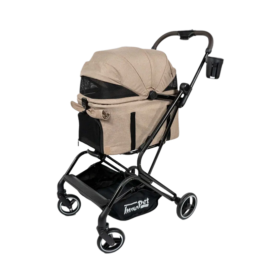 Innopet Wózek Nomad Innopet