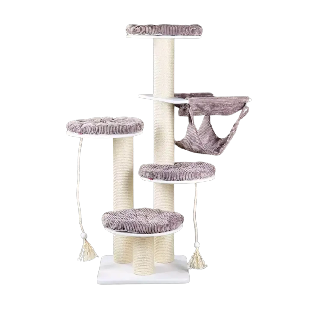 Drapak dla kota FINO RUFI