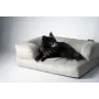 Legowisko ortopedyczne dla psa SNUG DOGIDIGI