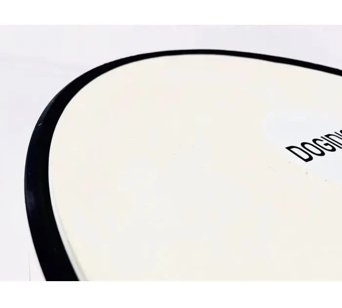 Miska dla psa biała ø 24 cm DOGIDIGI