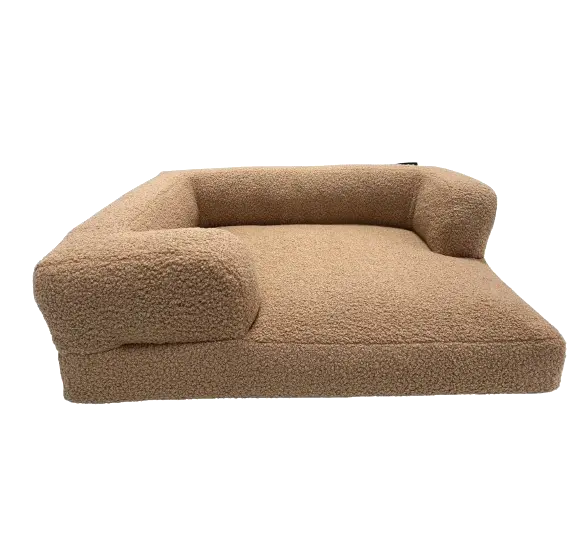 Legowisko dla psa SNUG - FUR DOGIDIGI