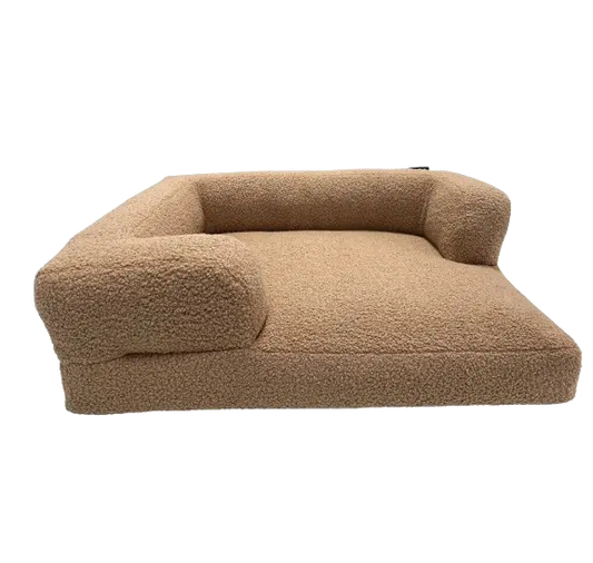 Legowisko dla psa SNUG - FUR DOGIDIGI