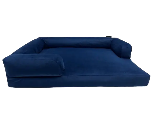 Legowisko ortopedyczne dla psa SNUG DOGIDIGI
