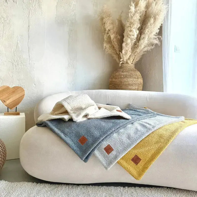 KOCYK BELLUNO BEIGE DENZOO