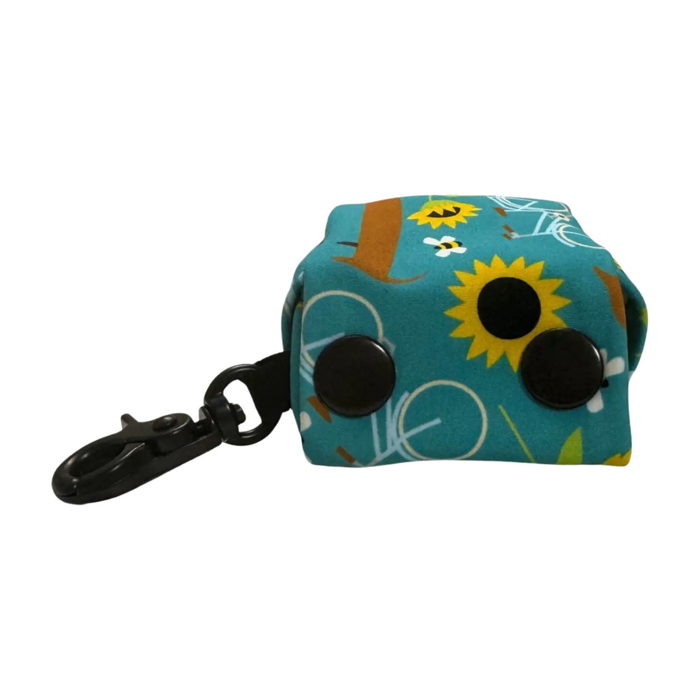 Etui na kupoworki Dłuuugie podróże psistań