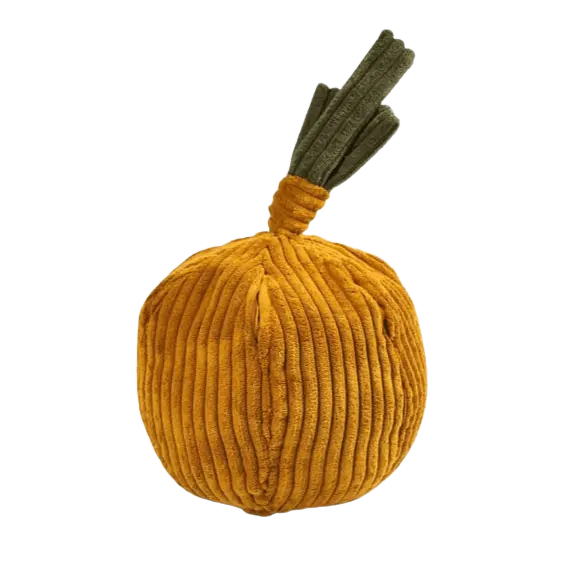 Zabawka węchowa Cebula psykryj mnie