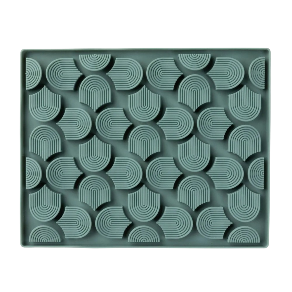 FuzzYard Life Mata węchowa - Mirtowa Zieleń