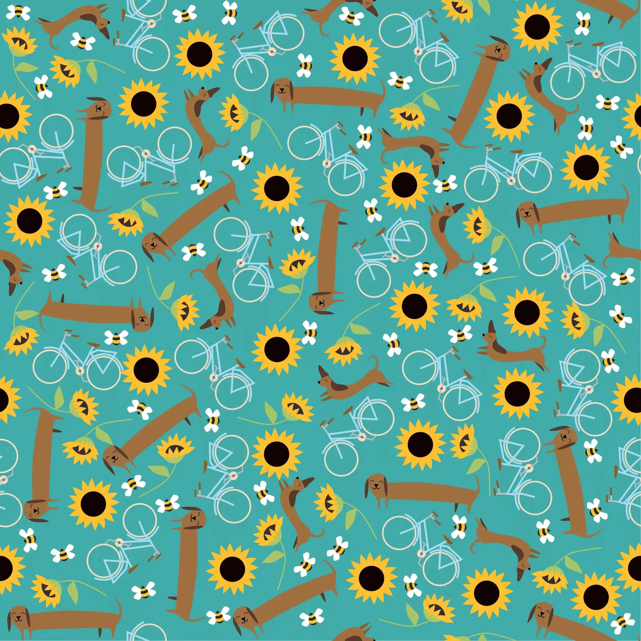 Smycz miejska Dłuuugie podróże psistań