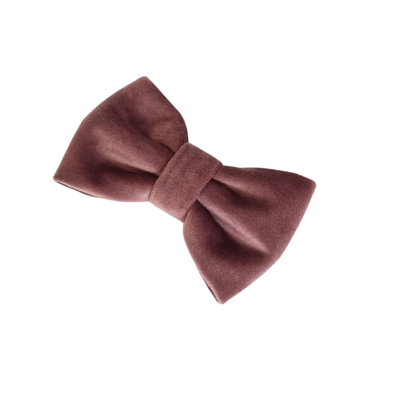 Kokarda wrzos Psotnik